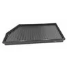Filtro de Aire Sprint Filter S1107S-WP