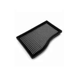 Air Filter Sprint Filter S1141S-WP