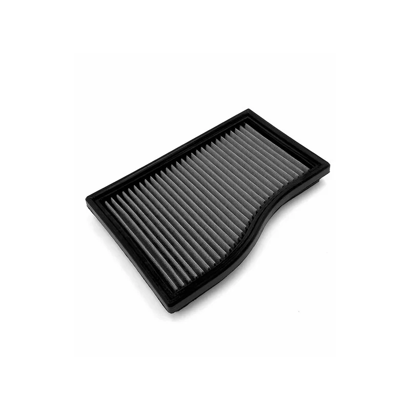 Air Filter Sprint Filter S1141S-WP