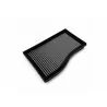 Filtro de Aire Sprint Filter S1141S-WP
