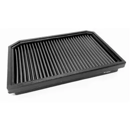 Filtro de Aire Sprint Filter S1103S-WP