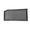 Air Filter Sprint Filter S1132S-WP
