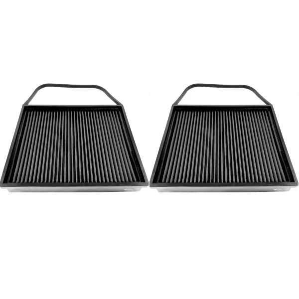 Air Filter Sprint Filter P1051S-WP