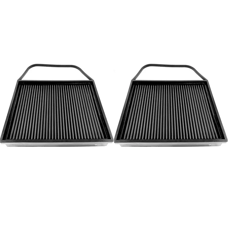 Air Filter Sprint Filter P1051S-WP Air Filter Sprint Filter P1051S-WP