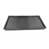 Filtro de Aire Sprint Filter P1161S-WP