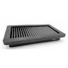 Air Filter Sprint Filter P1131S-WP