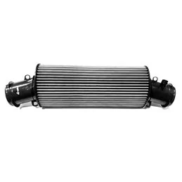 Air Filter Sprint Filter C1058S-WP