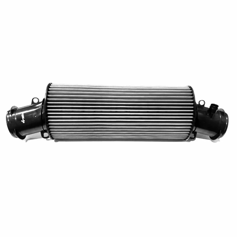 Air Filter Sprint Filter C1058S-WP