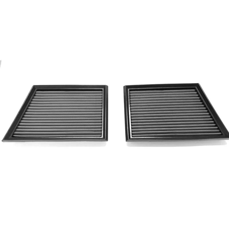 Air Filter Sprint Filter S1097S-WP Air Filter Sprint Filter S1097S-WP