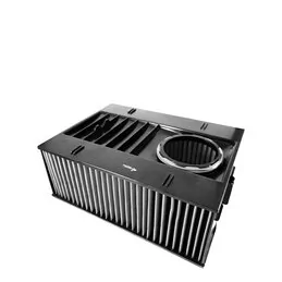 Air Filter Sprint Filter C1057S-WP