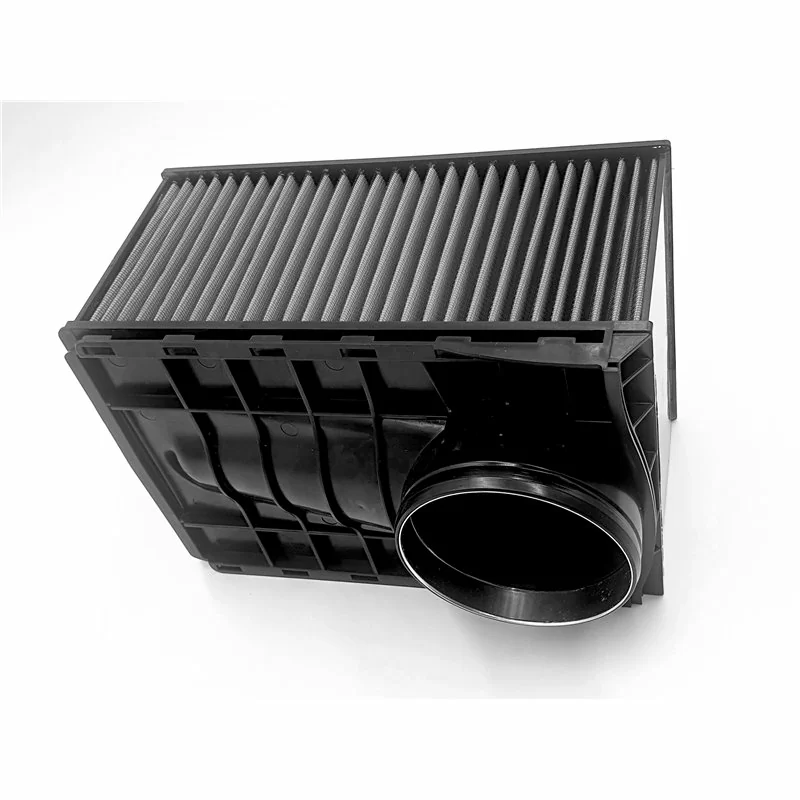 Air Filter Sprint Filter C1116S-WP