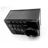 Filtro de Aire Sprint Filter C1116S-WP