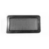 Filtre à Air Sprint Filter P1024S-WP
