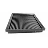 Filtro de Aire Sprint Filter P1147S-WP