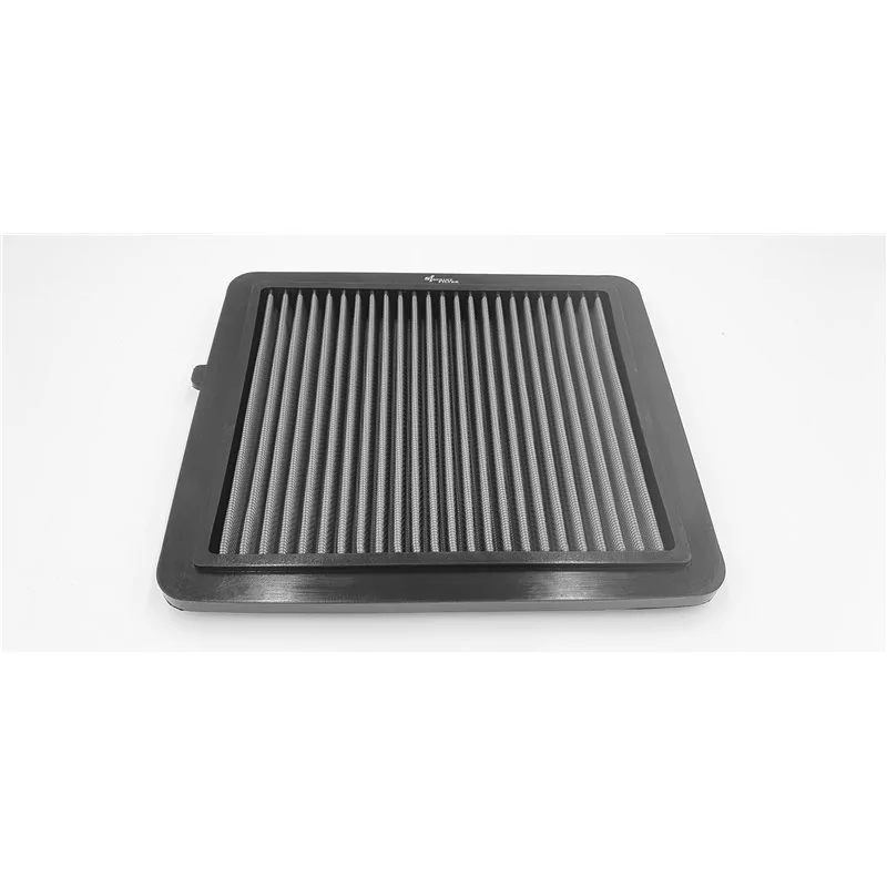 Air Filter Sprint Filter P1180S-WP Air Filter Sprint Filter P1180S-WP