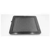 Filtro de Aire Sprint Filter P1180S-WP