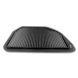 Air Filter Sprint Filter S1170S-WP