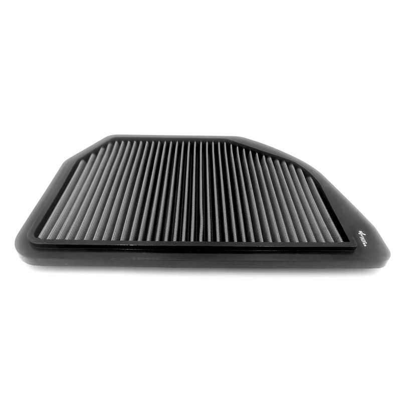 Air Filter Sprint Filter S1170S-WP