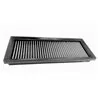 Filtro de Aire Sprint Filter P1139S-WP