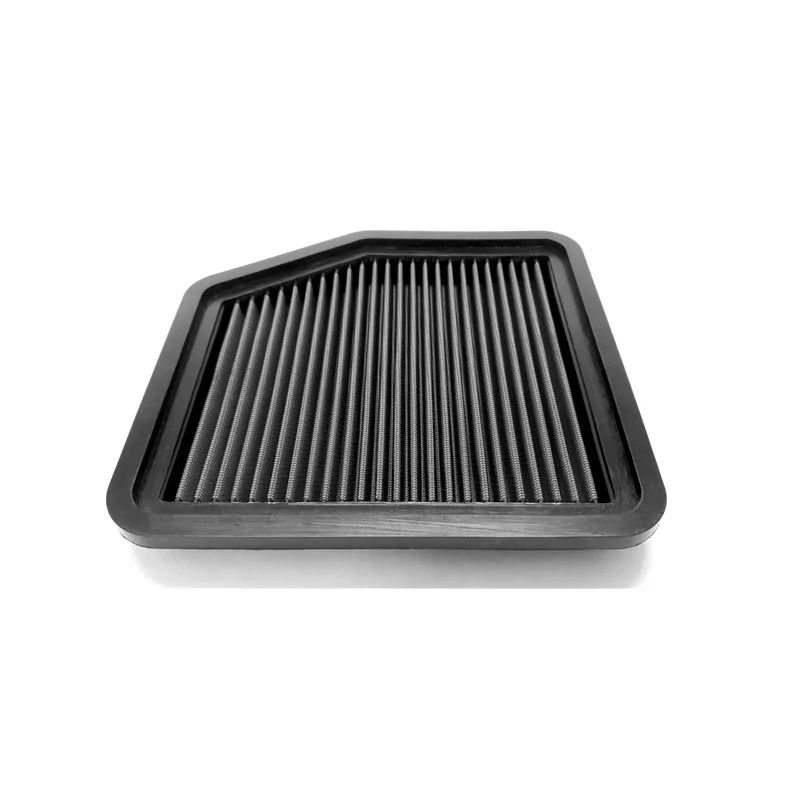 Filtro de Aire Sprint Filter S1039S-WP Filtro de Aire Sprint Filter S1039S-WP