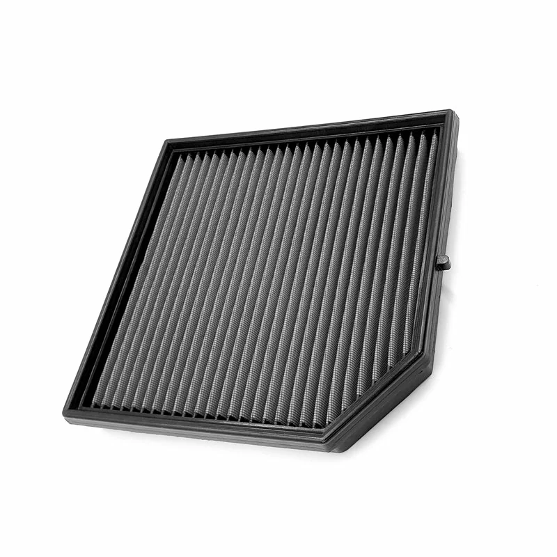 Air Filter Sprint Filter S1119S-WP