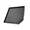Filtro de Aire Sprint Filter S1119S-WP