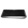 Air Filter Sprint Filter P1101S F1-85