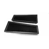 Sportluftfilter Sprint Filter P1100S F1-85
