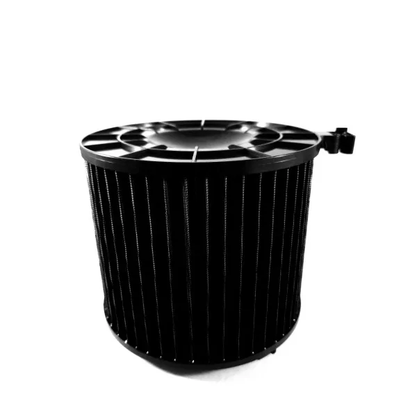 Filtro de Aire Sprint Filter C1054S F1-85