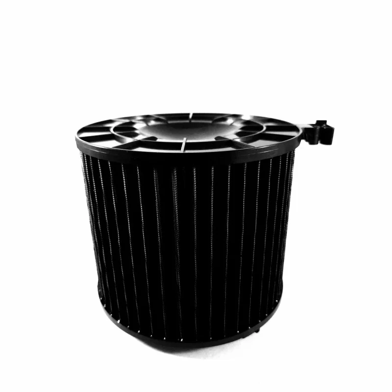 Air Filter Sprint Filter C1054S F1-85