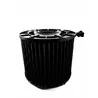 Filtro de Aire Sprint Filter C1054S F1-85
