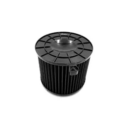 Air Filter Sprint Filter C1022S F1-85