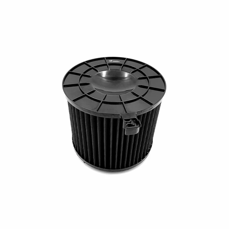 Air Filter Sprint Filter C1022S F1-85