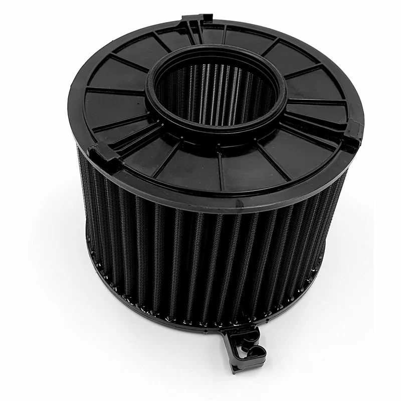 Air Filter Sprint Filter C1118S F1-85