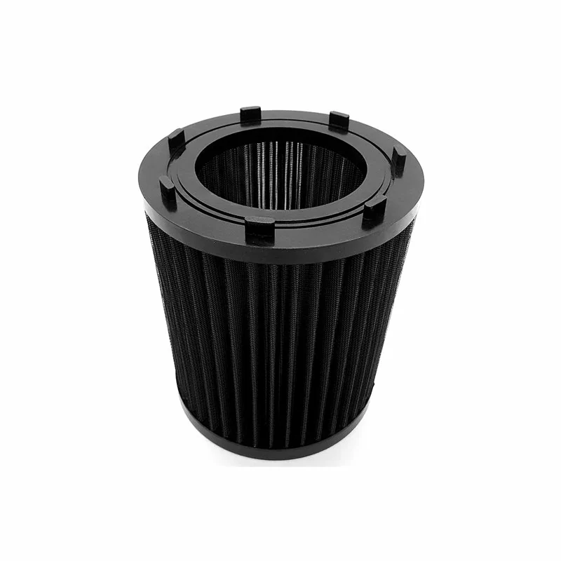 Air Filter Sprint Filter C1088S F1-85