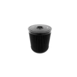 Sportluftfilter Sprint Filter C1171S F1-85