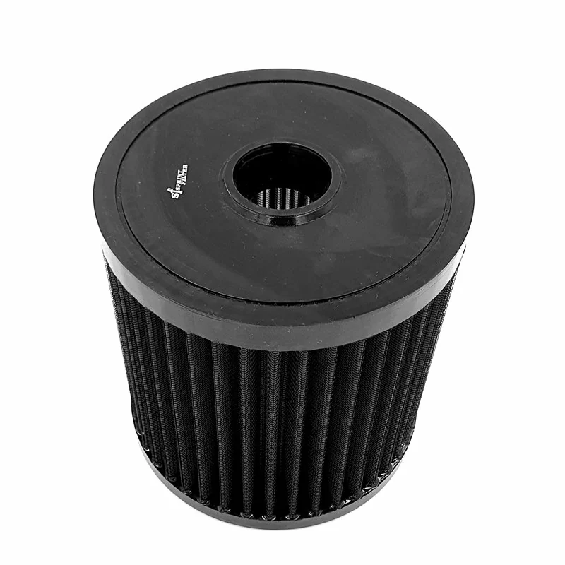 Air Filter Sprint Filter C1146S F1-85