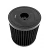 Filtre à Air Sprint Filter C1146S F1-85