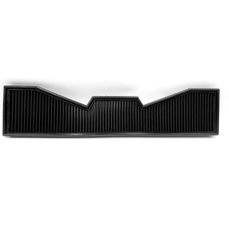 Filtro Aria Sprint Filter S1127S F1-85 Filtro Aria Sprint Filter S1127S F1-85