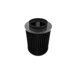 Filtro Aria Sprint Filter C1117S F1-85