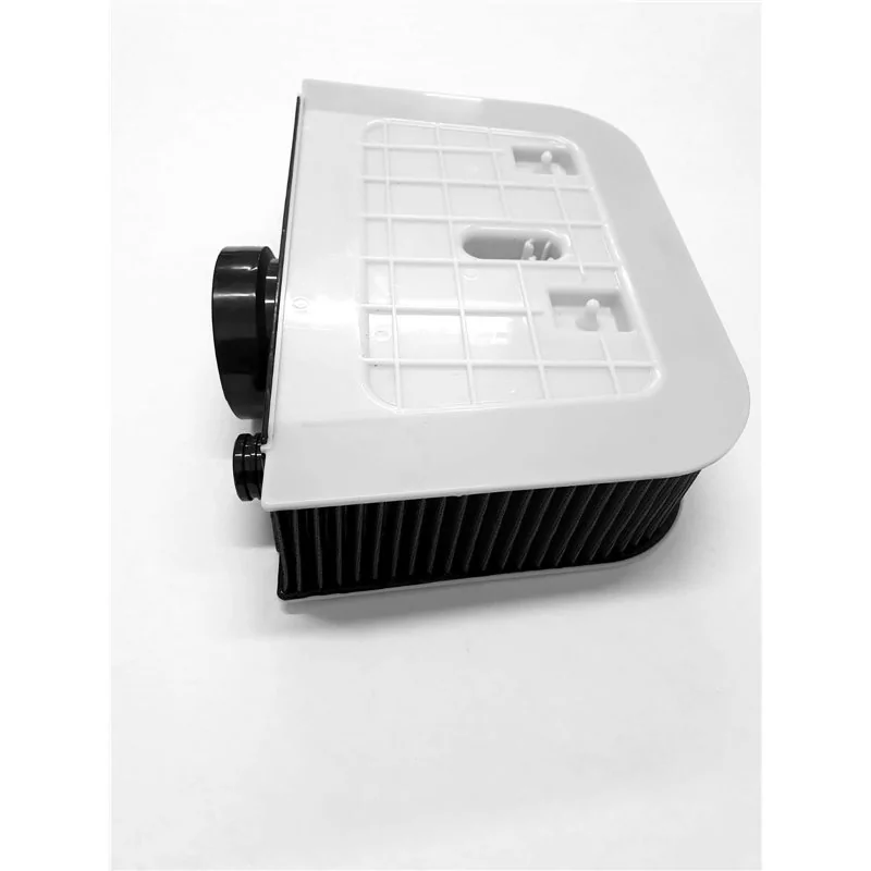 Air Filter Sprint Filter C1082S F1-85 Air Filter Sprint Filter C1082S F1-85