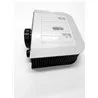 Filtro de Aire Sprint Filter C1082S F1-85