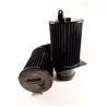 Air Filter Sprint Filter C1062S F1-85