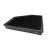 Sportluftfilter Sprint Filter S1089S F1-85