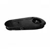 Sportluftfilter Sprint Filter C1064S F1-85
