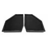 Sportluftfilter Sprint Filter S1115S F1-85