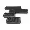 Sportluftfilter Sprint Filter P1136S F1-85