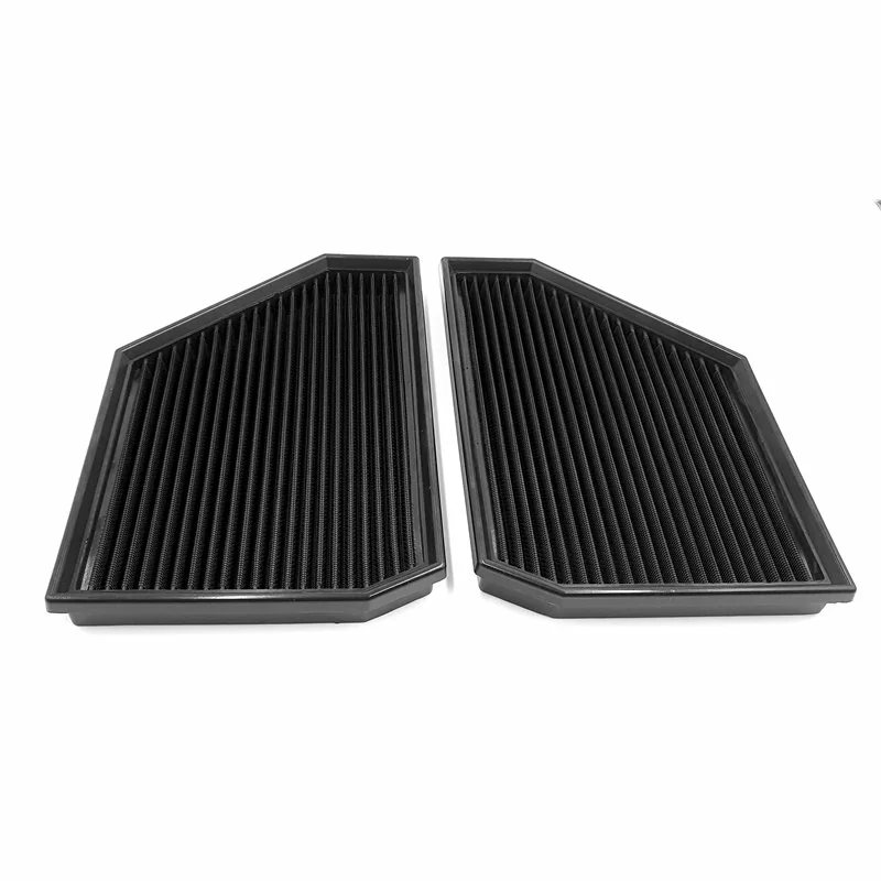 Air Filter Sprint Filter S1134S F1-85