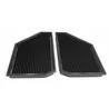 Filtro Aria Sprint Filter S1134S F1-85