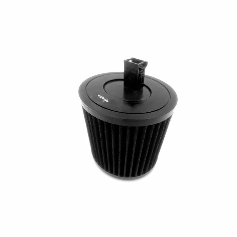 Air Filter Sprint Filter C1169S F1-85